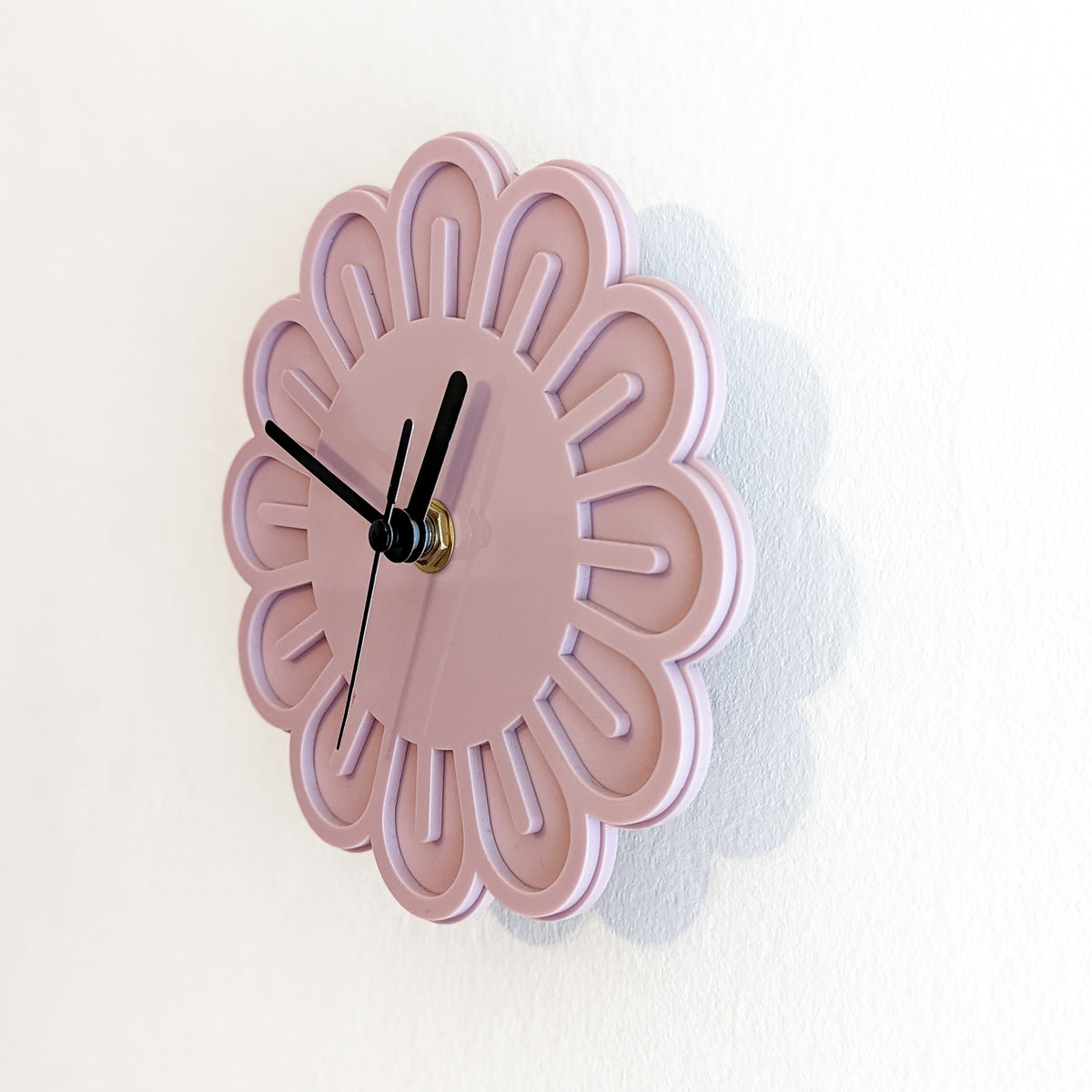 12ptflowerminiclock_dustymauve