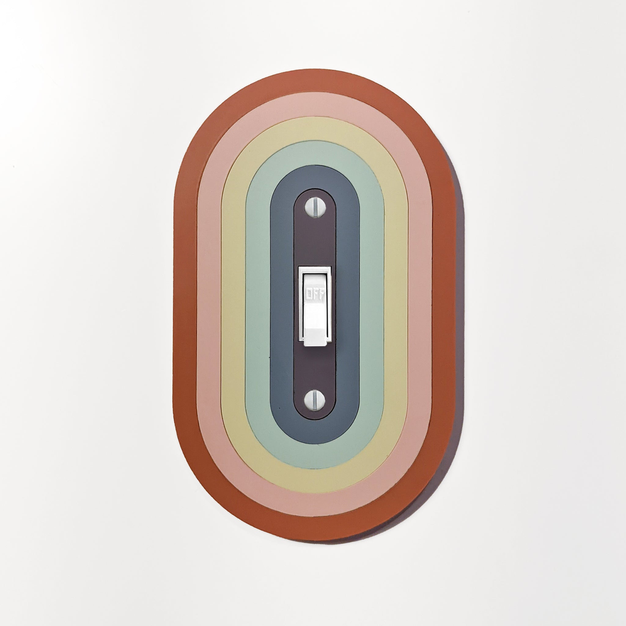 Toy Laser Swords 2 Pcs, Light Sabers, Power-up And Power-Down Light Ef